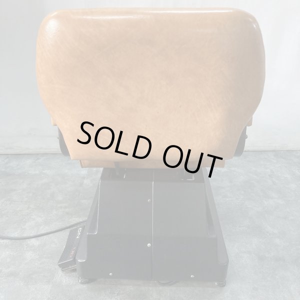 画像4: 【中古現状品】アトリエワールド　CS-6 (4)