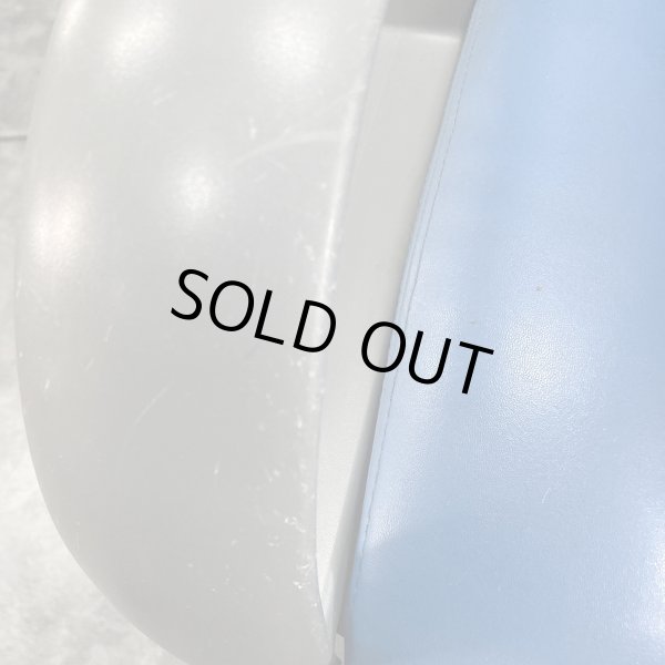 画像13: 【中古現状品】タカラ　SET JOY Able（エイブル）（枕・回転付き）【張替・再生可能】※商談中 (13)