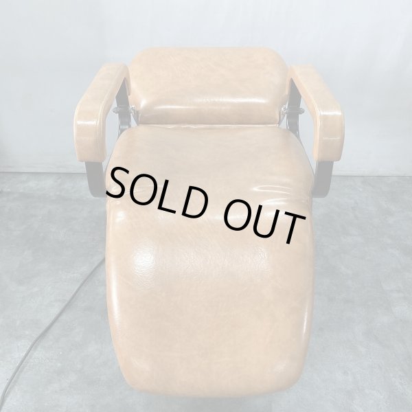 画像7: 【中古現状品】アトリエワールド　CS-6 (7)