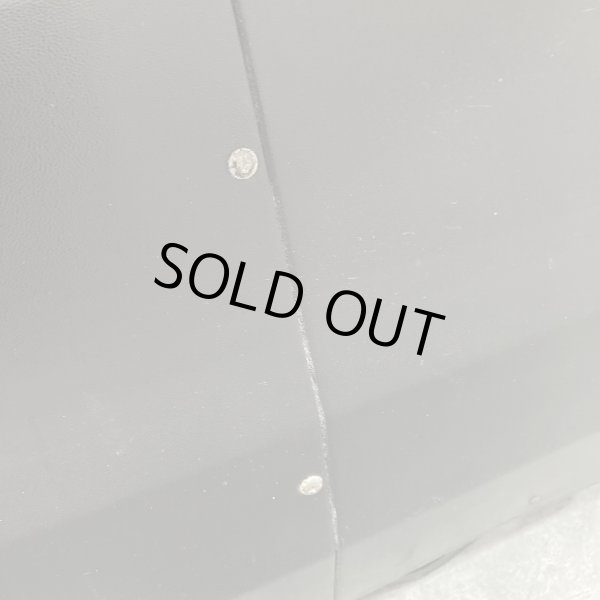 画像16: 【中古現状品】アトリエワールド　CS-6 (16)