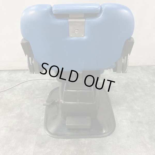 画像4: 【中古現状品】タカラ　SET JOY Able（エイブル）（枕・回転付き）【張替・再生可能】※商談中 (4)