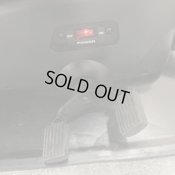 画像16: 【中古現状品】タカラ　SET JOY Able（エイブル）（枕・回転付き）【張替・再生可能】※商談中 (16)