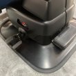 画像12: 【中古現状品】タカラ　SET JOY Able（エイブル）（枕・回転付き）【張替・再生可能】 (12)