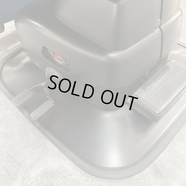 画像12: 【中古現状品】タカラ　SET JOY Able（エイブル）（枕・回転付き）【張替・再生可能】※商談中 (12)