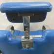 画像19: 【中古現状品】タカラ　SET JOY Able（エイブル）（枕・回転付き）【張替・再生可能】 (19)
