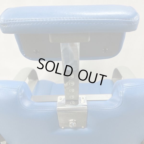 画像19: 【中古現状品】タカラ　SET JOY Able（エイブル）（枕・回転付き）【張替・再生可能】※商談中 (19)