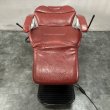 画像3: 【中古現状品】新明和　アクシス　BC1620　背二分割タイプ (3)