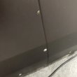 画像17: 【中古現状品】アトリエワールド　CS-6 (17)