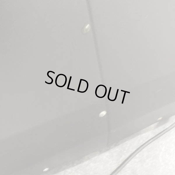 画像17: 【中古現状品】アトリエワールド　CS-6 (17)