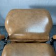 画像10: 【中古現状品】アトリエワールド　CS-6 (10)