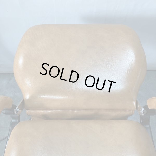 画像10: 【中古現状品】アトリエワールド　CS-6 (10)