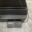 画像16: 【中古現状品】アトリエワールド　CS-6 (16)