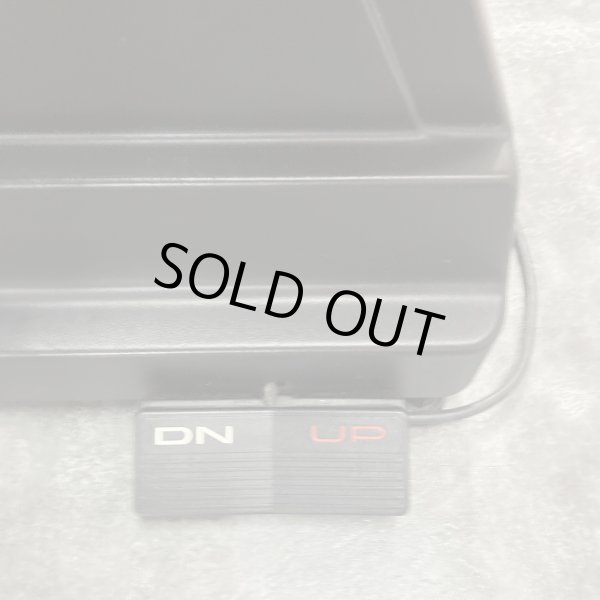 画像16: 【中古現状品】アトリエワールド　CS-6 (16)