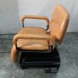 画像3: 【中古現状品】アトリエワールド　CS-6 (3)