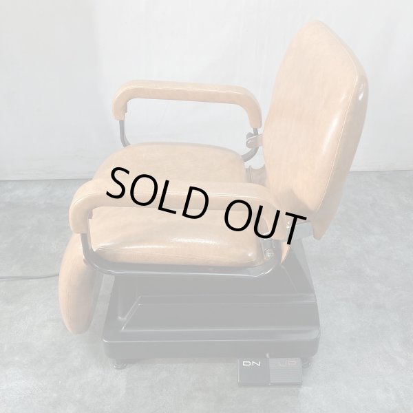 画像3: 【中古現状品】アトリエワールド　CS-6 (3)