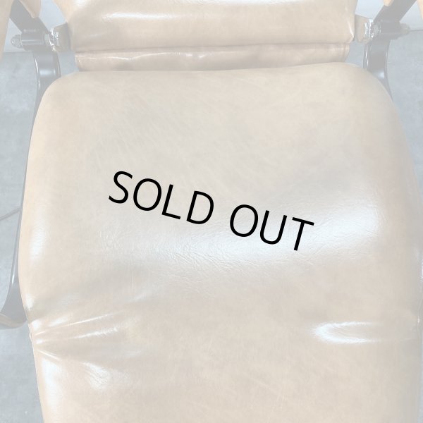 画像11: 【中古現状品】アトリエワールド　CS-6 (11)