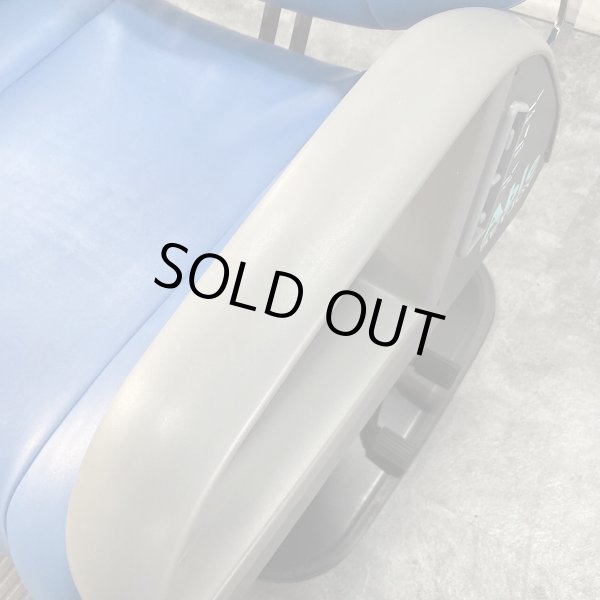 画像16: 【中古現状品】タカラ　SET JOY Able（エイブル）（枕・回転付き）【張替・再生可能】※商談中 (16)