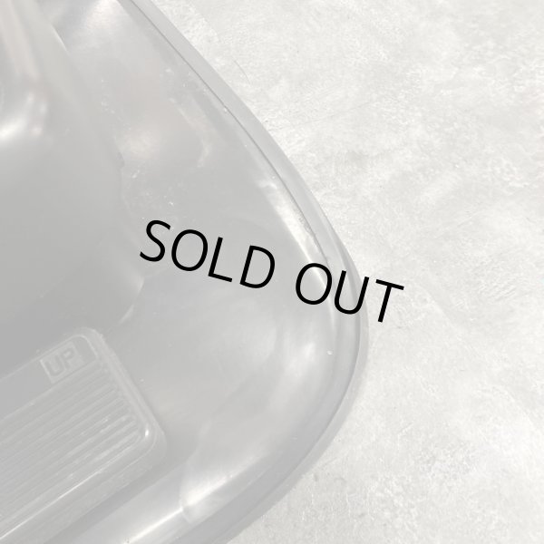 画像22: 【中古現状品】タカラ　SET JOY Able（エイブル）（枕・回転付き）【張替・再生可能】※商談中 (22)