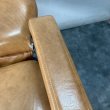画像15: 【中古現状品】アトリエワールド　CS-6 (15)