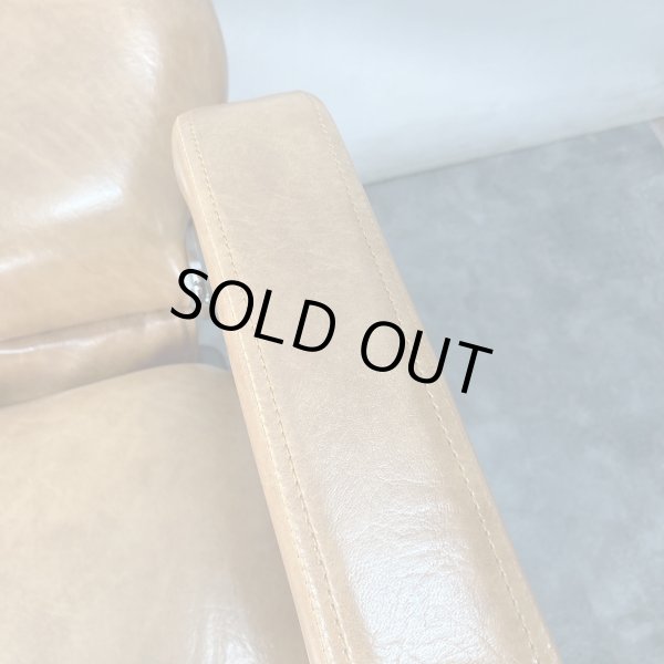 画像15: 【中古現状品】アトリエワールド　CS-6 (15)