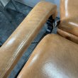 画像12: 【中古現状品】アトリエワールド　CS-6 (12)