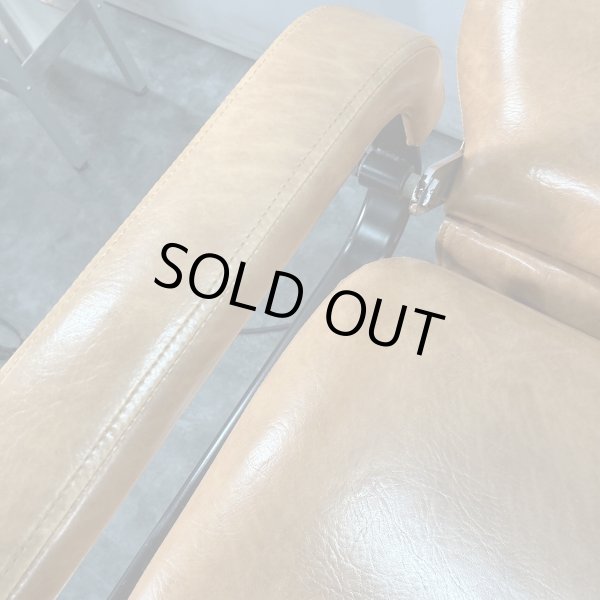 画像12: 【中古現状品】アトリエワールド　CS-6 (12)