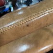 画像20: 【中古現状品】アトリエワールド　CS-6 (20)