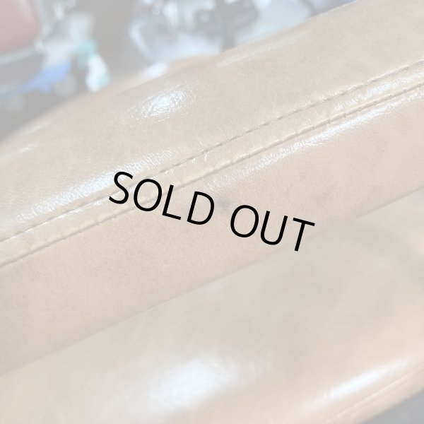 画像20: 【中古現状品】アトリエワールド　CS-6 (20)