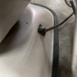 画像15: 【中古現状品】新明和　アクシス　BC1620　背二分割タイプ (15)