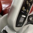 画像19: 【中古現状品】新明和　アクシス　BC1620　背二分割タイプ (19)