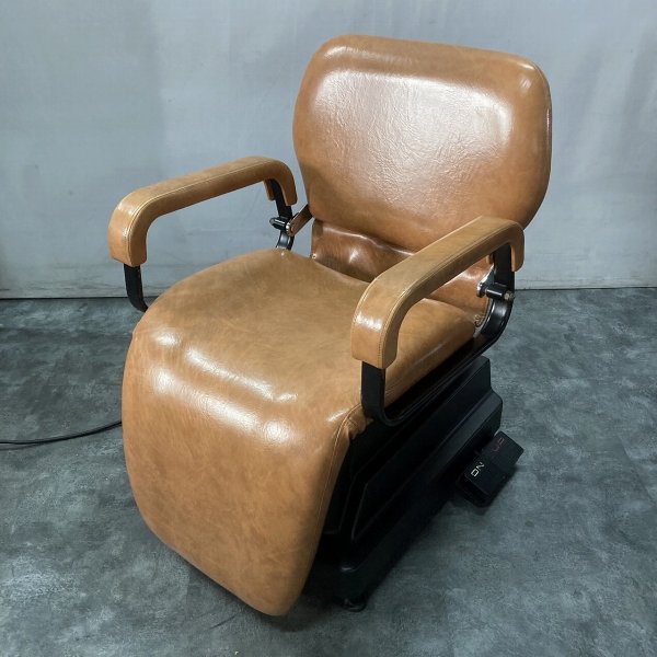 画像1: 【中古現状品】アトリエワールド　CS-6 (1)