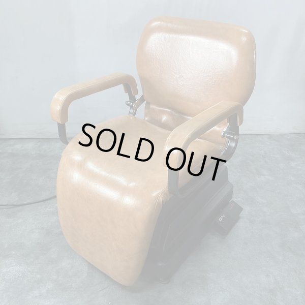 画像1: 【中古現状品】アトリエワールド　CS-6 (1)