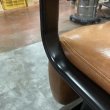 画像19: 【中古現状品】アトリエワールド　CS-6 (19)