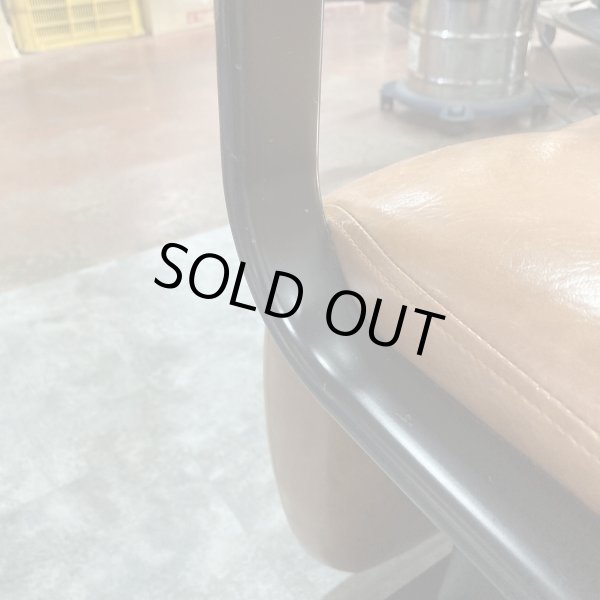 画像19: 【中古現状品】アトリエワールド　CS-6 (19)