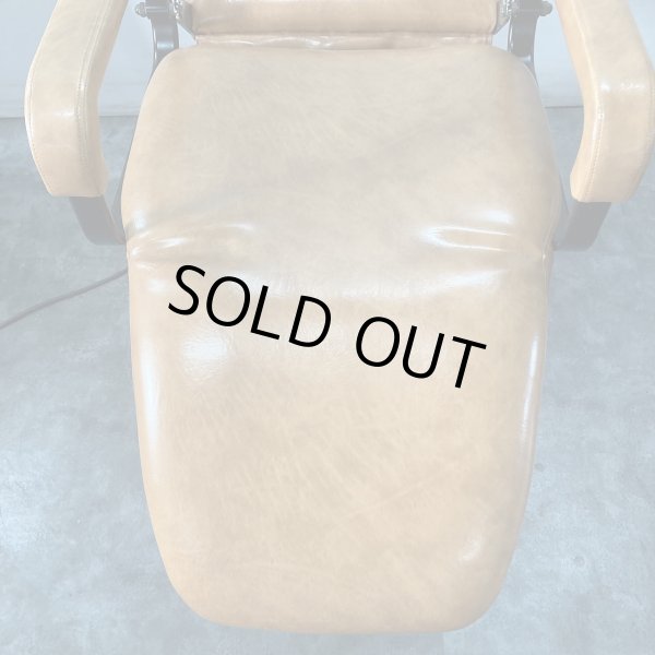 画像9: 【中古現状品】アトリエワールド　CS-6 (9)