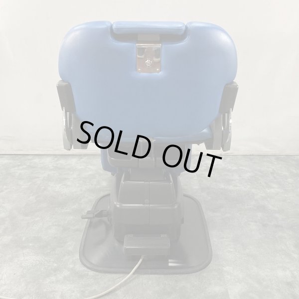 画像4: 【中古現状品】タカラ　SET JOY Able（エイブル）（枕・回転付き）【張替・再生可能】※商談中 (4)