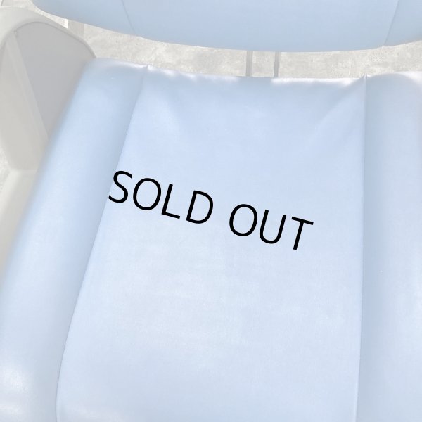 画像21: 【中古現状品】タカラ　SET JOY Able（エイブル）（枕・回転付き）【張替・再生可能】※商談中 (21)