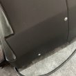 画像19: 【中古現状品】アトリエワールド　CS-6 (19)