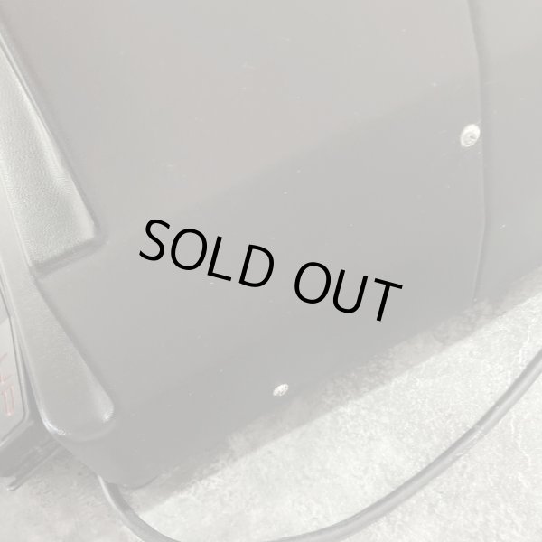 画像19: 【中古現状品】アトリエワールド　CS-6 (19)