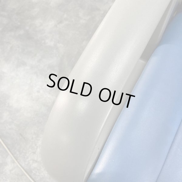 画像17: 【中古現状品】タカラ　SET JOY Able（エイブル）（枕・回転付き）【張替・再生可能】※商談中 (17)