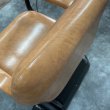 画像12: 【中古現状品】アトリエワールド　CS-6 (12)