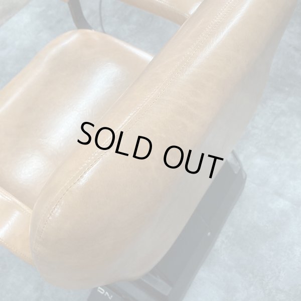 画像12: 【中古現状品】アトリエワールド　CS-6 (12)