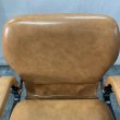 画像11: 【中古現状品】アトリエワールド　CS-6 (11)
