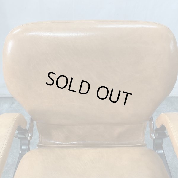 画像11: 【中古現状品】アトリエワールド　CS-6 (11)