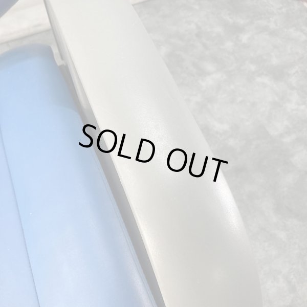 画像15: 【中古現状品】タカラ　SET JOY Able（エイブル）（枕・回転付き）【張替・再生可能】※商談中 (15)