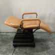 画像6: 【中古現状品】アトリエワールド　CS-6 (6)