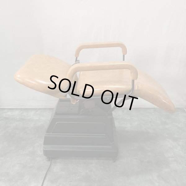 画像6: 【中古現状品】アトリエワールド　CS-6 (6)