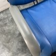 画像18: 【中古現状品】タカラ　SET JOY Able（エイブル）（枕・回転付き）【張替・再生可能】 (18)
