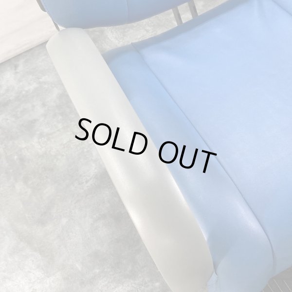 画像18: 【中古現状品】タカラ　SET JOY Able（エイブル）（枕・回転付き）【張替・再生可能】※商談中 (18)