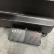 画像14: 【中古現状品】アトリエワールド　CS-6 (14)